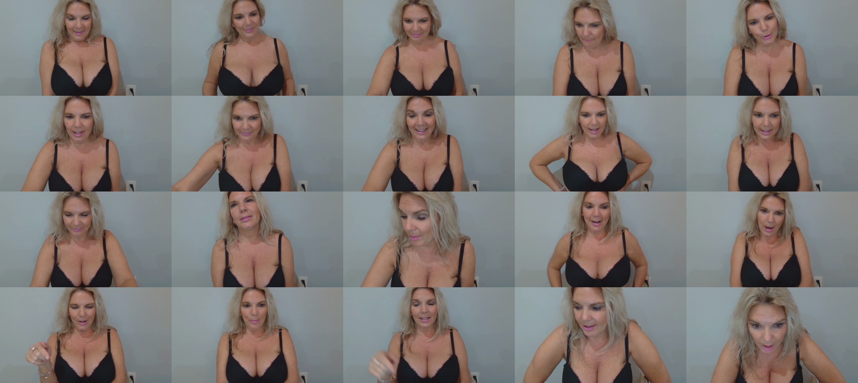 kinkykiwigirlie  16-12-2022